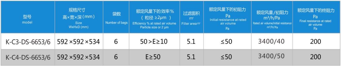 infoflow_2023-5-16_15-2-35